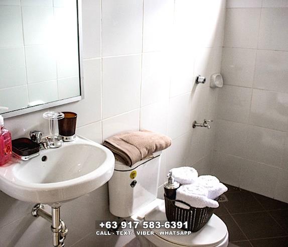 Bettina EU in Bria Homes General Trias is near Camella Dasmarinas House for Sale