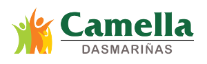 Camella Dasmarinas - House for Sale in Dasmarinas City Philippines