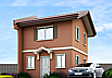 Bella - House for Sale in Dasmarinas City