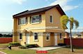 Dana House for Sale in Dasmarinas, Cavite