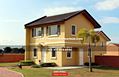 Dana House for Sale in Dasmarinas, Cavite