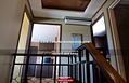 Dana House for Sale in Dasmarinas, Cavite