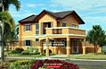 Freya House for Sale in Dasmarinas, Cavite