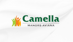 Property for Sale Inquiry