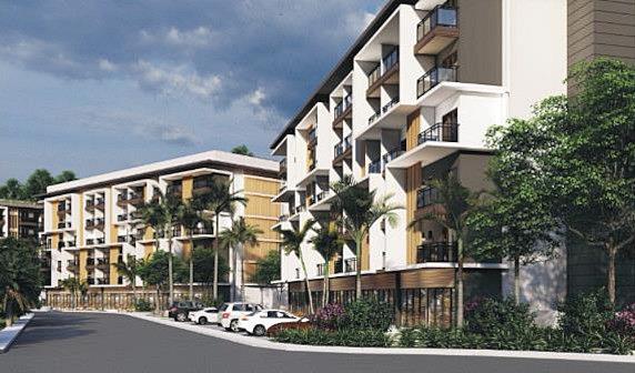 Costa Vista Boracay Costa Vista Boracay