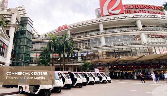 Kizuna Heights Kizuna Heights