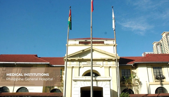 Kizuna Heights Kizuna Heights