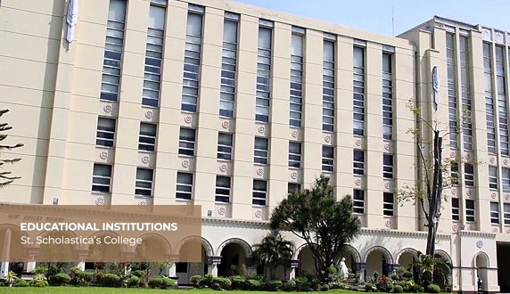 Kizuna Heights Kizuna Heights