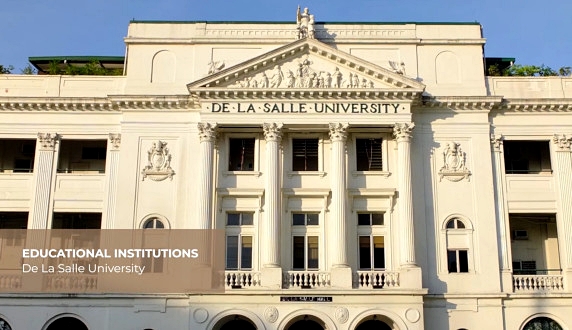 Kizuna Heights Kizuna Heights