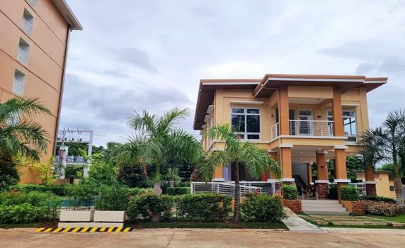 Manors Verdant Manors Verdant