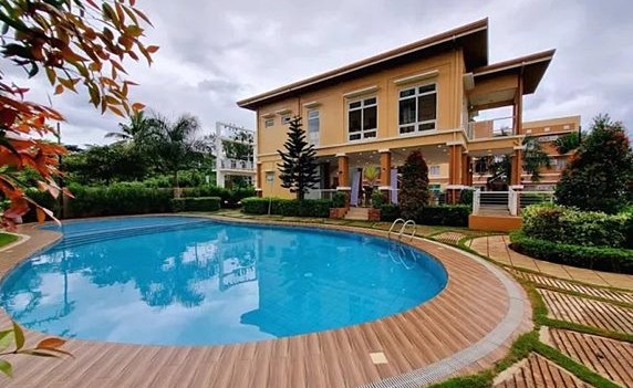 Manors Verdant Manors Verdant