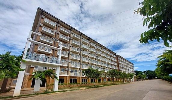 Manors Verdant Manors Verdant