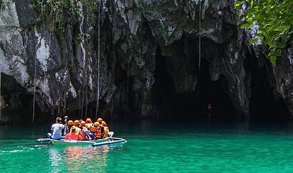 Manors Verdant Manors Verdant