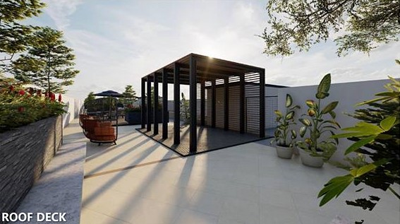 Praverde Residences Praverde Residences