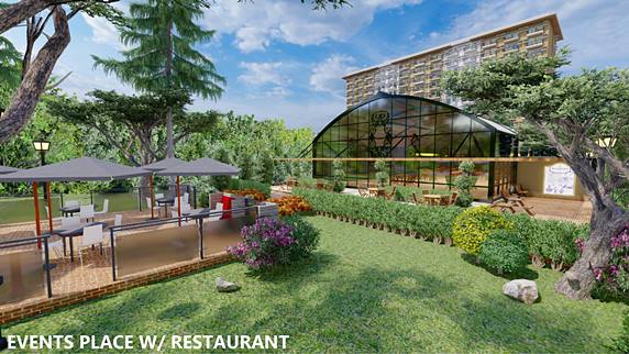 Praverde Residences Praverde Residences