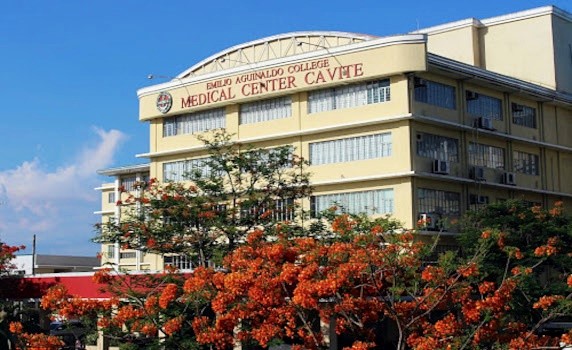 Praverde Residences Praverde Residences