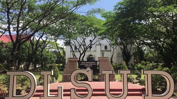 Praverde Residences Praverde Residences