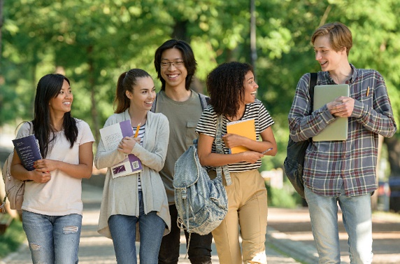 Praverde Residences Praverde Residences