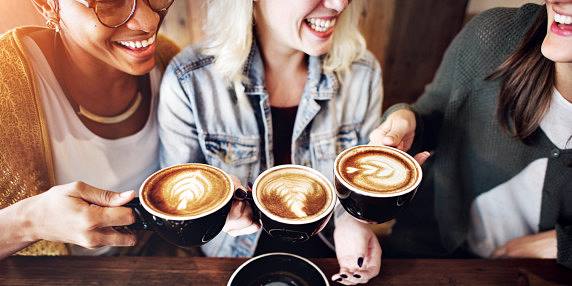 The Loop North Tower