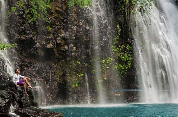 The Loop North Tower