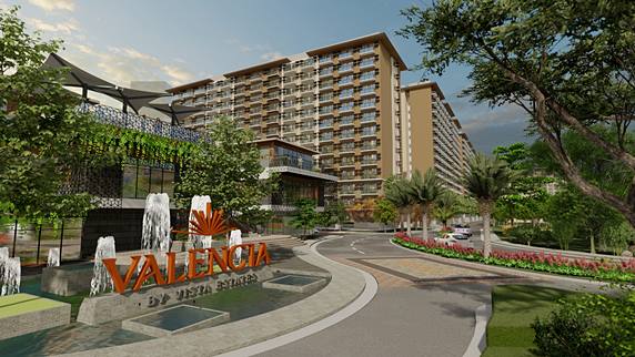 Valencia Cebu Valencia Cebu