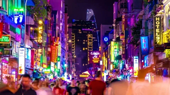 Condo for Sale in Manila